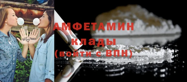 a pvp Магас