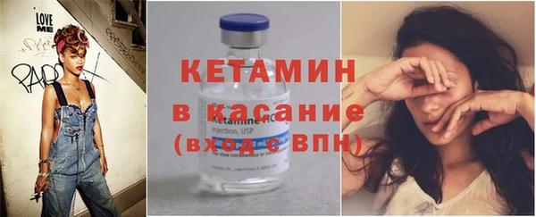 a pvp Магас