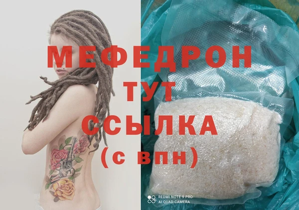 PSILOCYBIN Майский