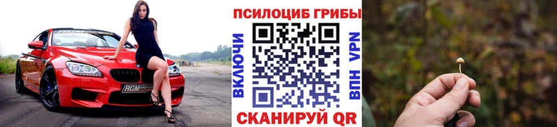 Купить Рыбинск Галлюциногенные грибы ЛСД